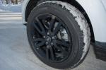 Land Rover LR4 2014 года